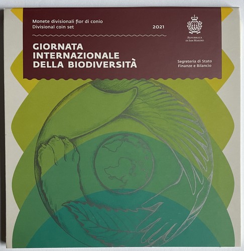 Kms san marino - marino, 2021,