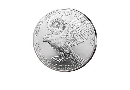 Euro 2026 san marino - 5,