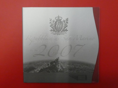 Kms san marino mit - ,, marino,