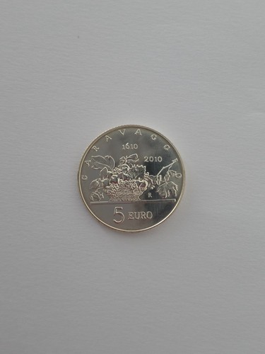 San marino euro 2010 - san,