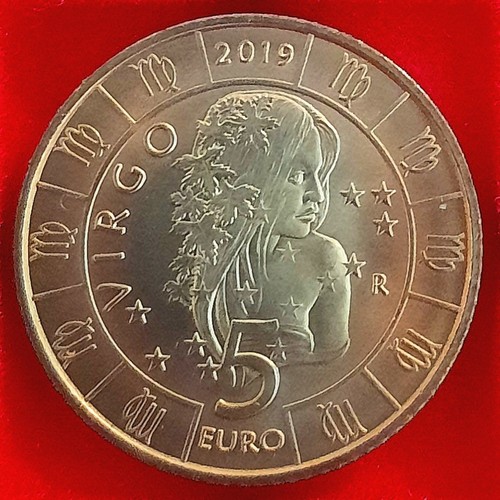 Euro san marino - san,