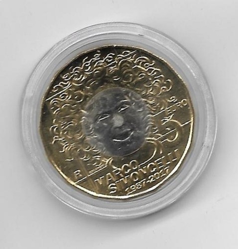Euro 2017 san marino - euro,