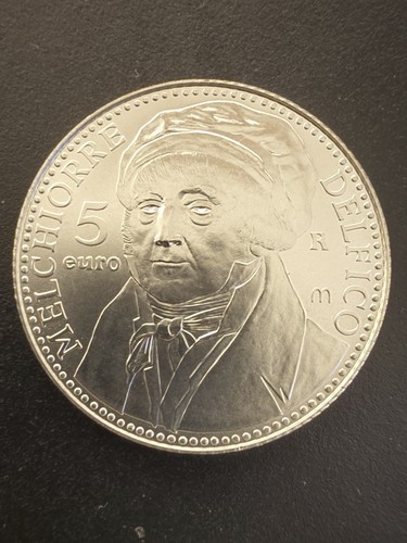 San marino euro 2006 - san,