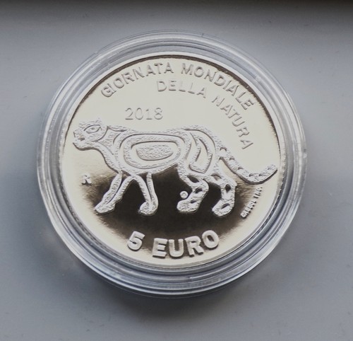 San marino euro 2018 - pp,
