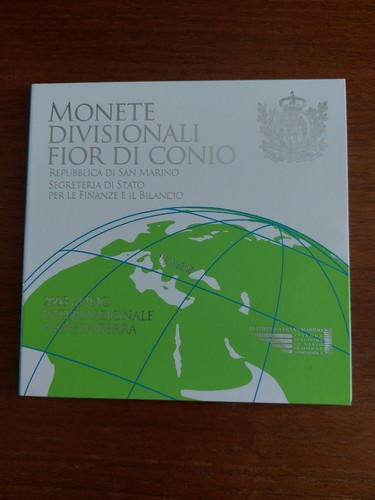 Kms san marino - kms,