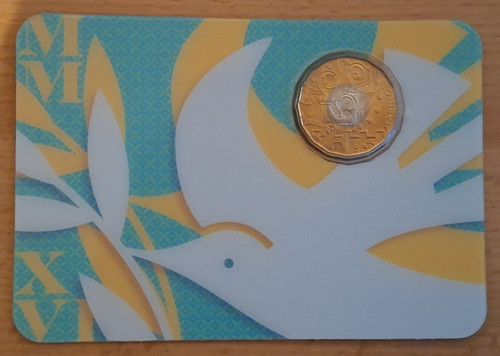 San marino 2016 euro - marino, 2016,