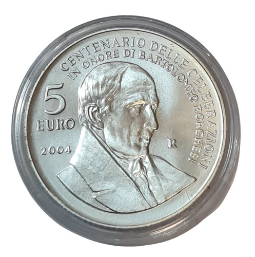 San marino euro - marino,