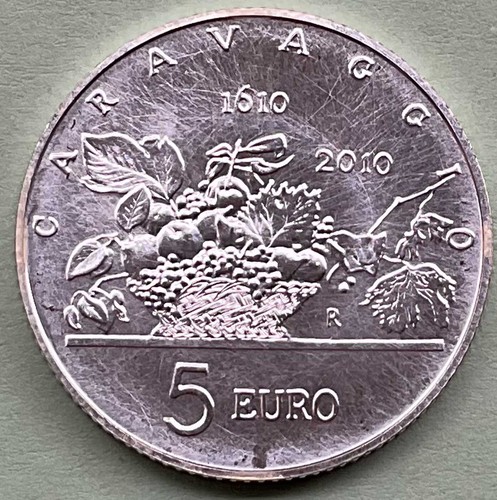 San marino euro 2010 - san,