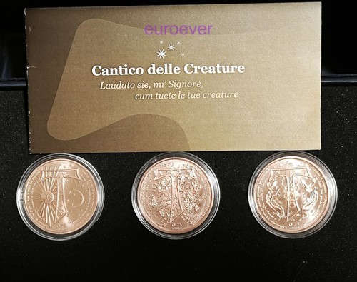 10 euro san marino - 0.75, 5