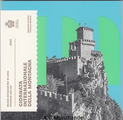 San marino 2022 - san,