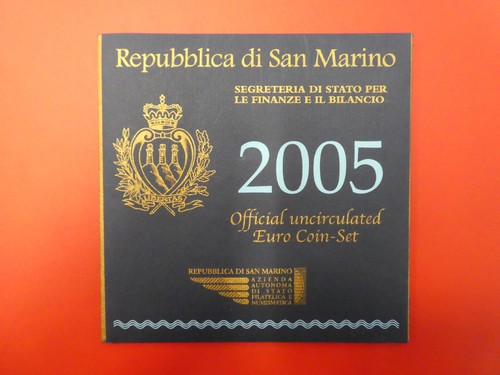 Kms san marino mit - marino,, 5