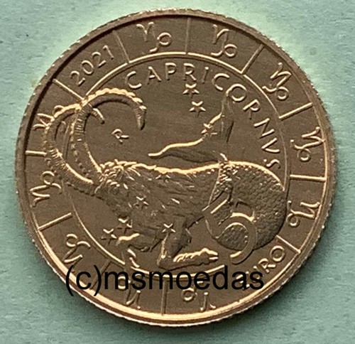 San marino euro 2021 - marino,