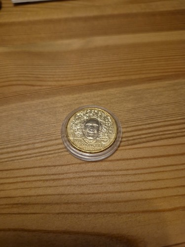San marino euro 2017 marco - marino, 5
