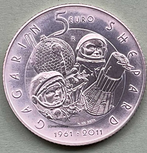 San marino euro 2011 - san,