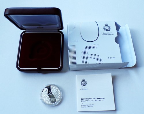 San marino euro 2016 pp - marino,