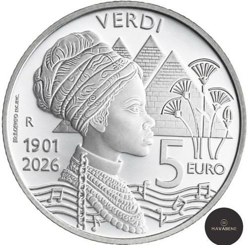 San marino 2026 - san, 125.