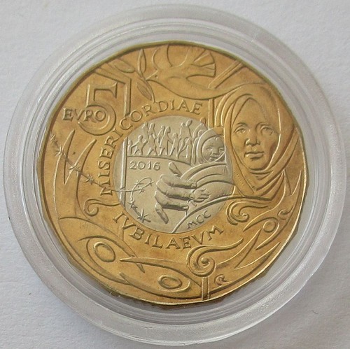 San marino euro - marino,