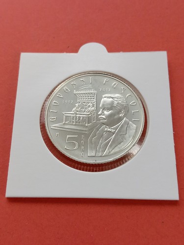 San marino euro - marino,