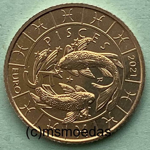 San marino euro 2021 - marino, 5