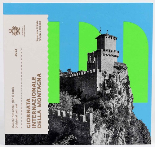 Offizieller kms san marino - offizieller,