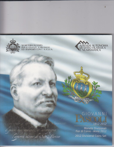Aus sammlung kms - %,