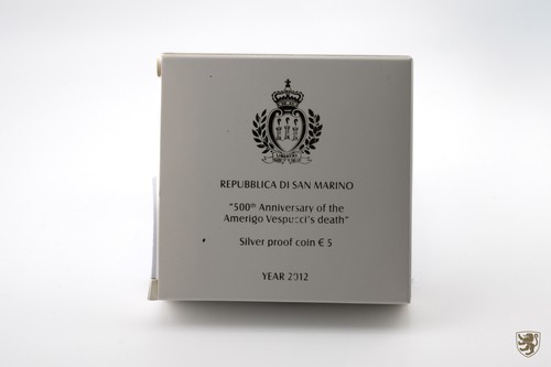 San marino euro 2012 - euro,,