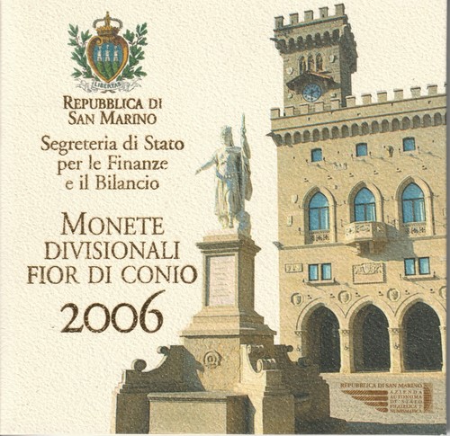 Mds san marino - mds,
