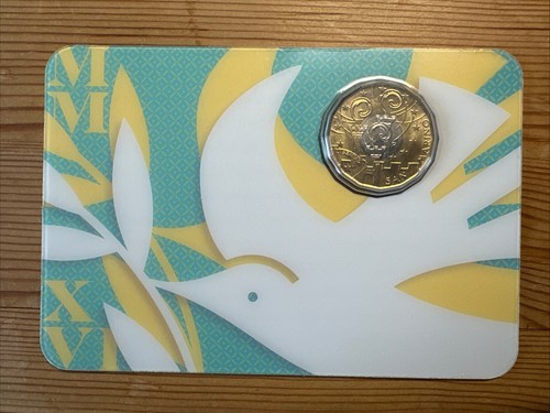 Euro san marino 2016 - euro,