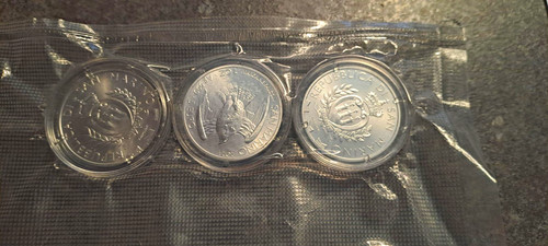 San marino euro - marino, 2024
